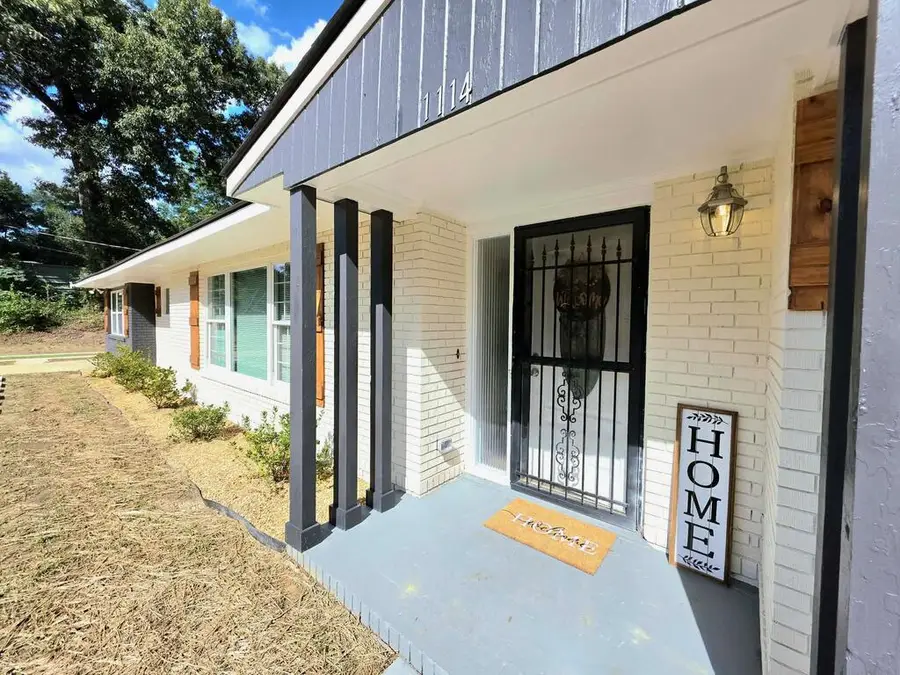 1114 28th Avenue, Phenix City, AL 36869 - #2
