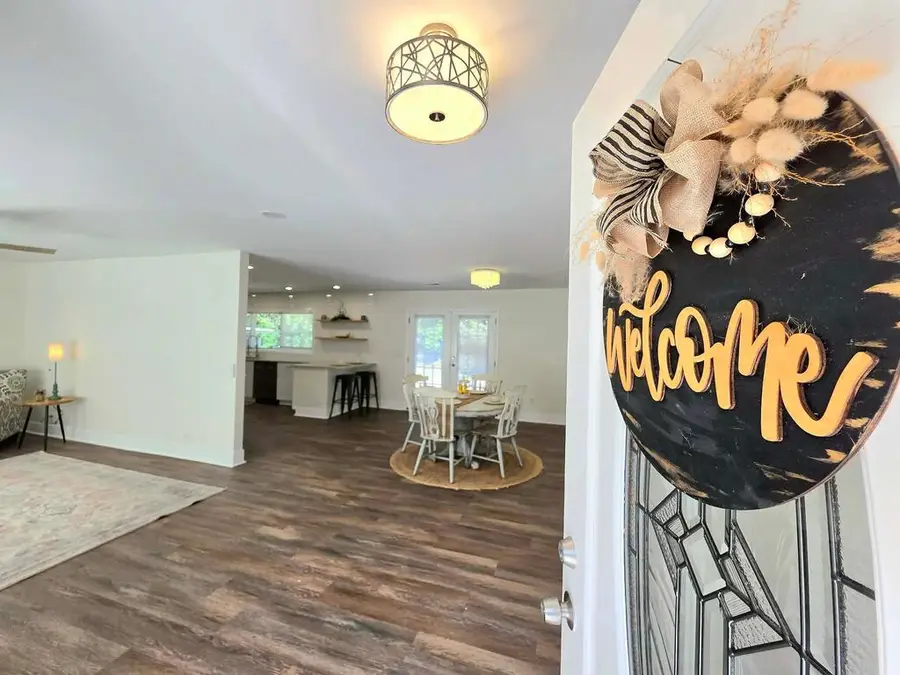 1114 28th Avenue, Phenix City, AL 36869 - #3