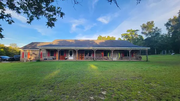 129 Michelle Lane, BUENA VISTA, GA 31803