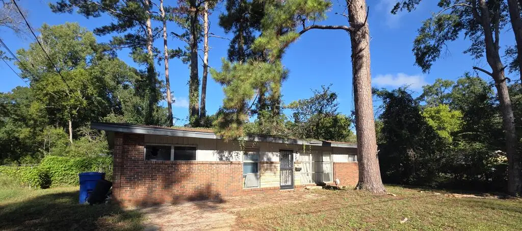 2533 Cornell Avenue, Columbus, GA 31903 - #1