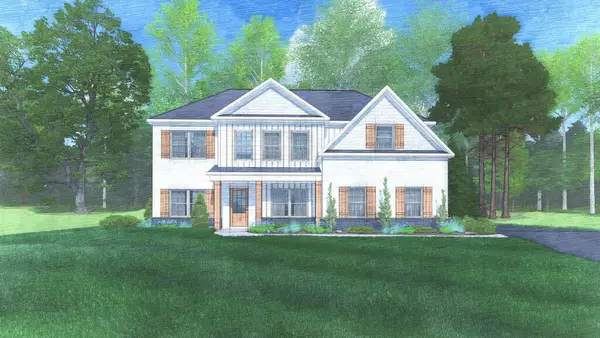 103 Walker Way, FORTSON, GA 31808