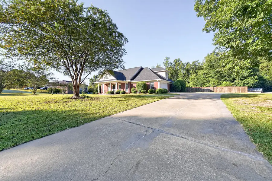 47 Ellerslie Court, Ellerslie, GA 31807 - #2