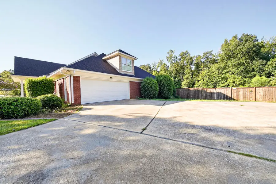 47 Ellerslie Court, Ellerslie, GA 31807 - #3