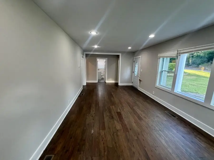2025 SW Venetian Drive, Atlanta, GA 30311 - #2