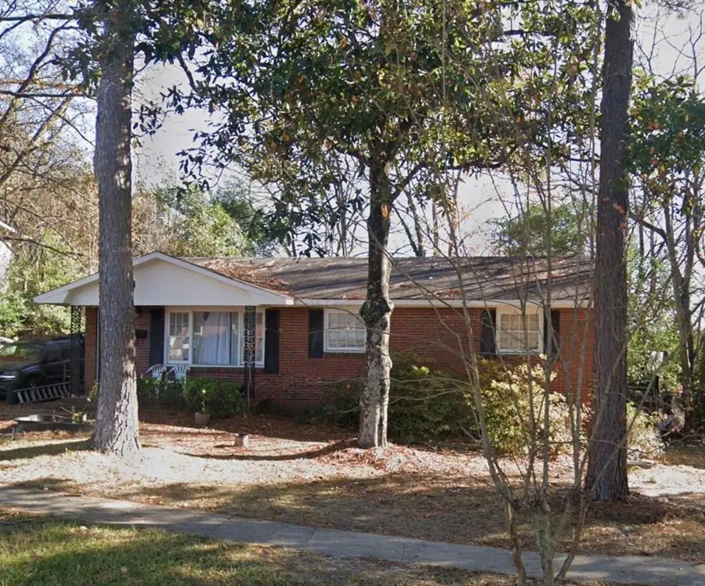 1210 9th Street, Columbus, GA 31906 - #1