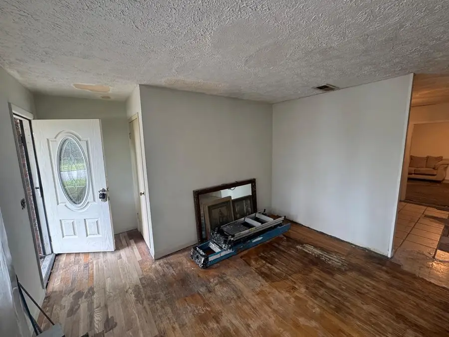 1210 9th Street, Columbus, GA 31906 - #3