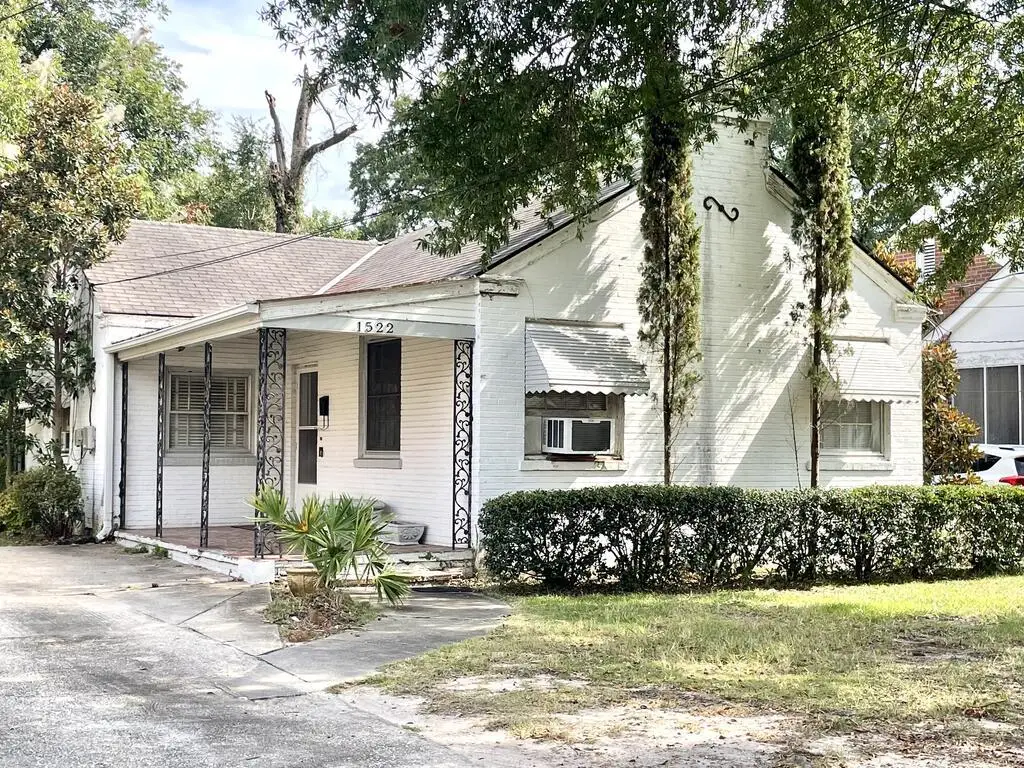 1522 30th Street, Columbus, GA 31904 - #1