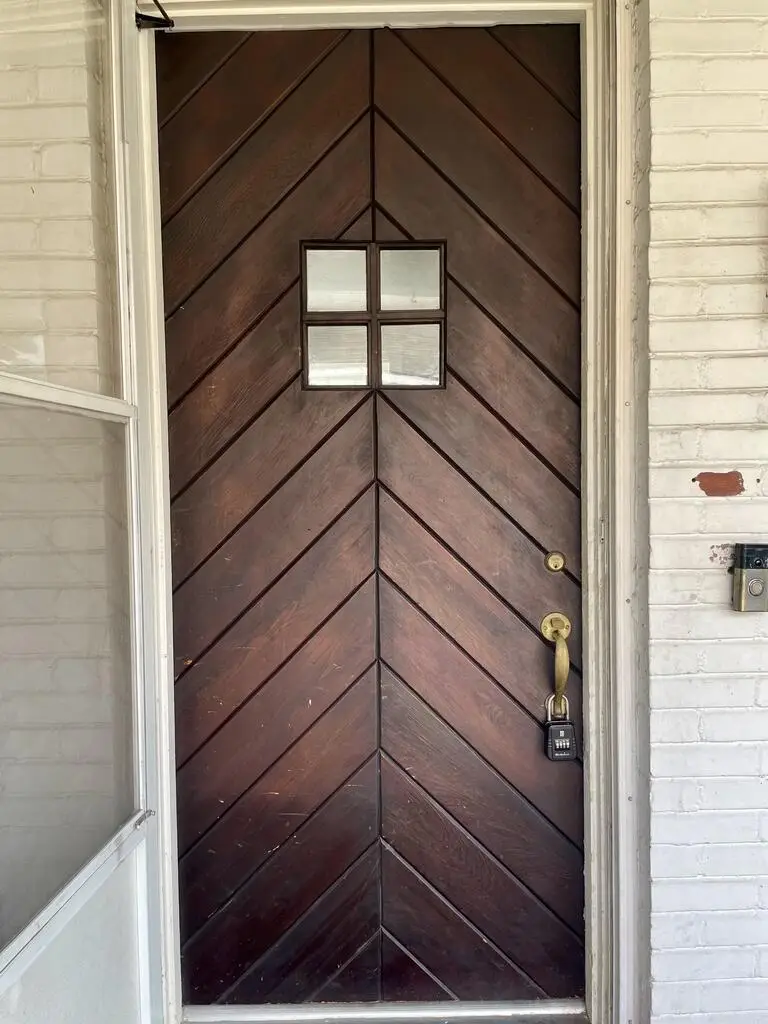1522 30th Street, Columbus, GA 31904 - #2