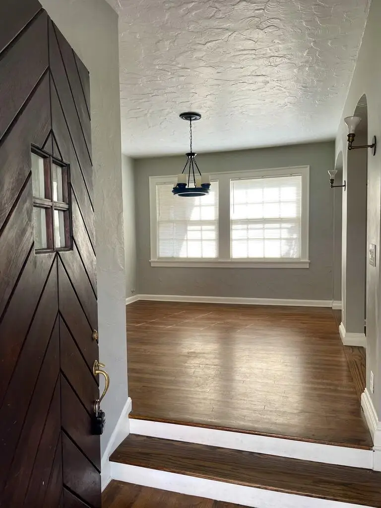 1522 30th Street, Columbus, GA 31904 - #3