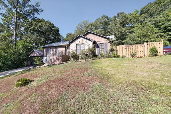 4716 Shenandoah Court, COLUMBUS, GA 31907