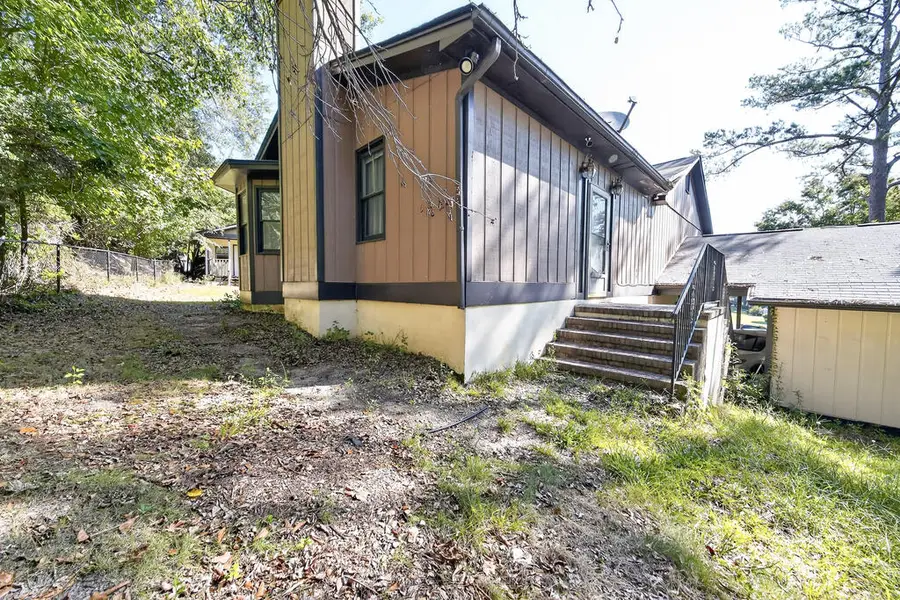 4716 Shenandoah Court, Columbus, GA 31907 - #2