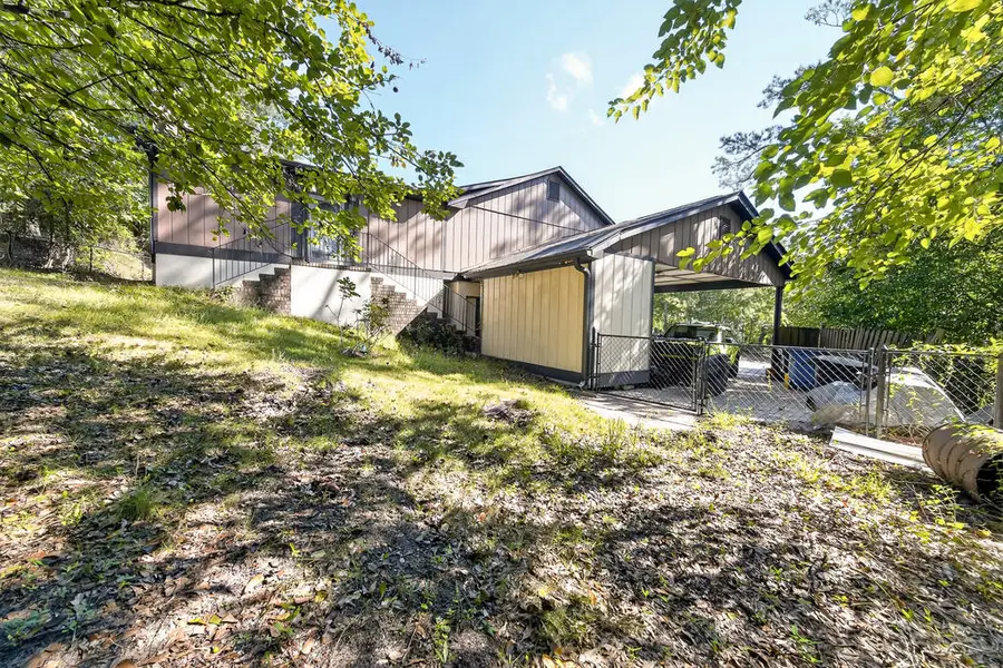 4716 Shenandoah Court, Columbus, GA 31907 - #3