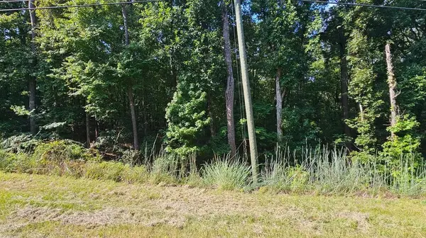 1050 Smith Road, FORTSON, GA 31808