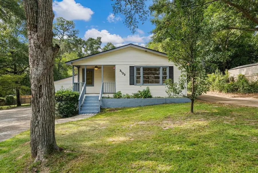 3133 Oak Circle, Columbus, GA 31907 - #2