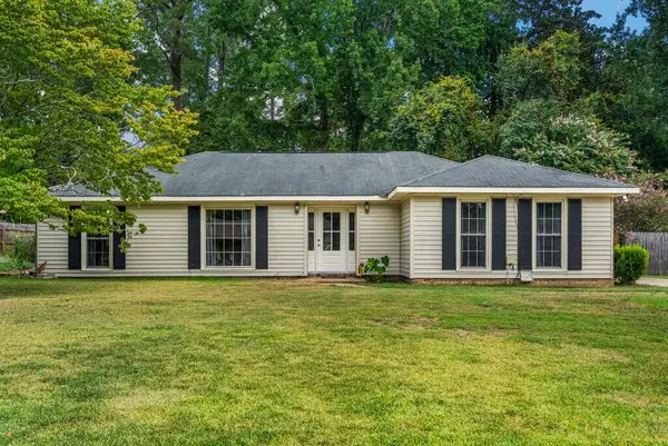 4530 Jiminey Loop, COLUMBUS, GA 31909