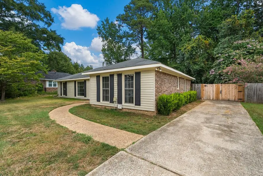 4530 Jiminey Loop, Columbus, GA 31909 - #3