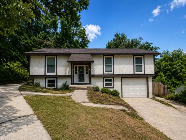 5226 Hurst Drive, COLUMBUS, GA 31904