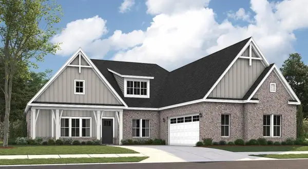 134 Altapass Way, FORTSON, GA 31808