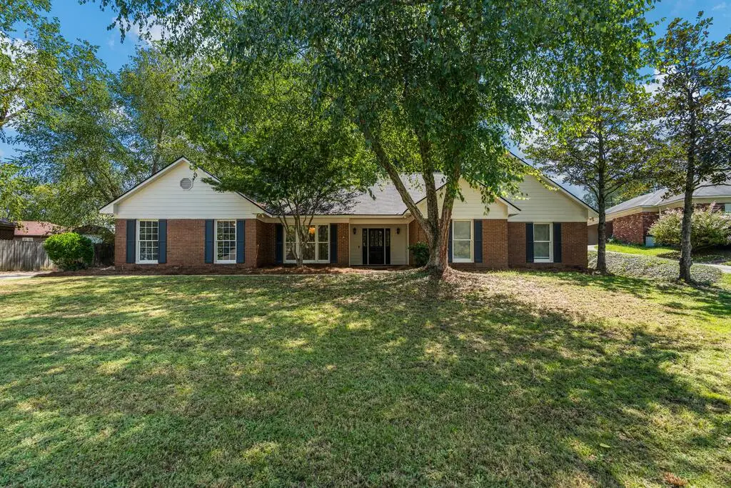 4220 Westfield Court, Columbus, GA 31907 - #1