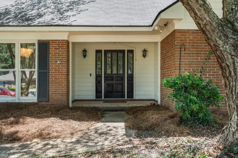 4220 Westfield Court, Columbus, GA 31907 - #2
