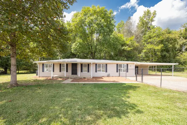 24 Whiterock Road, PHENIX CITY, AL 36869
