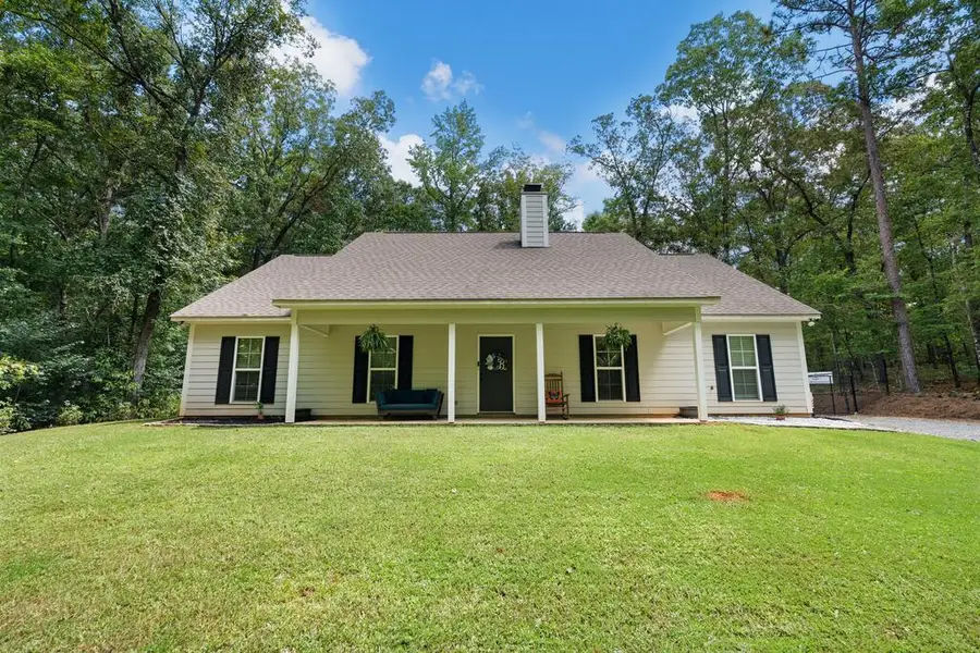 12506 Highway 0219, West Point, GA 31833 - #2