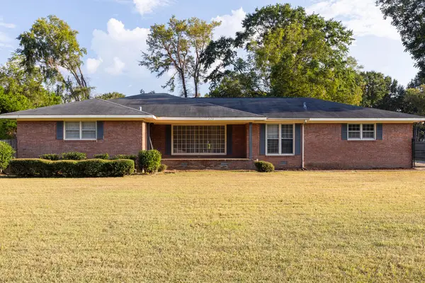 270 Summerville Road, SMITHS STATION, AL 36877