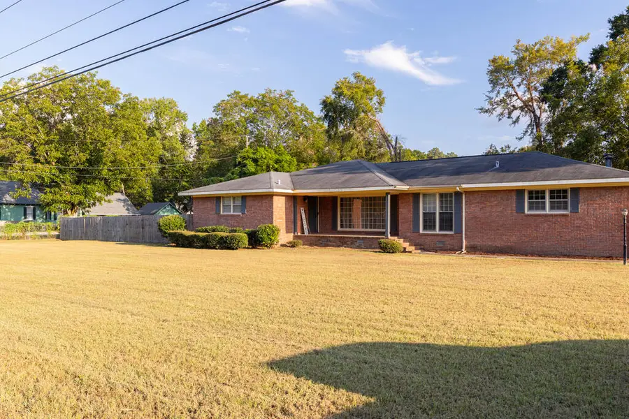 270 Summerville Road, Smiths Station, AL 36877 - #2