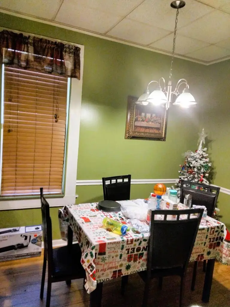 2203 13th Avenue, Columbus, GA 31901 - #2