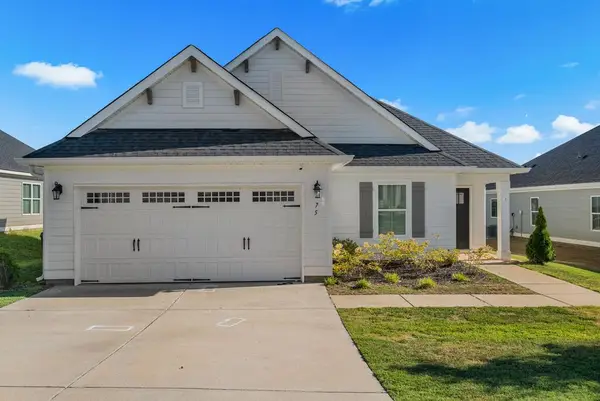 75 Ivy Loop, PHENIX CITY, AL 36867