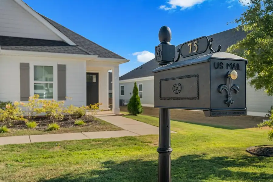 75 Ivy Loop, Phenix City, AL 36867 - #2