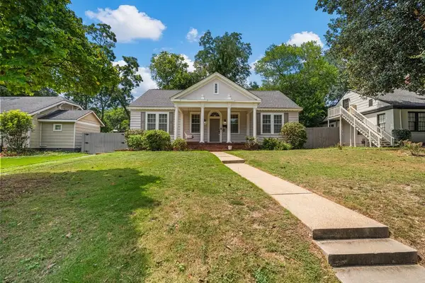 2415 19th Avenue, COLUMBUS, GA 31909