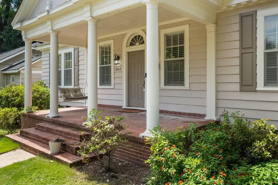 2415 19th Avenue, Columbus, GA 31909 - #3