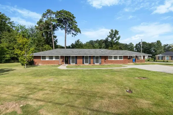 1841 Celeste Drive, COLUMBUS, GA 31907