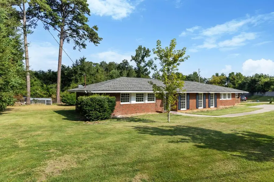1841 Celeste Drive, Columbus, GA 31907 - #2