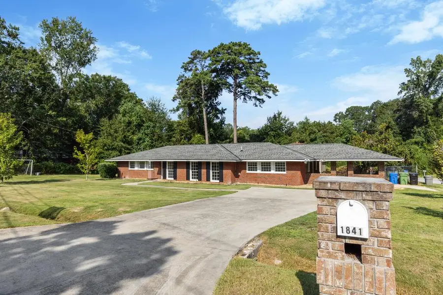 1841 Celeste Drive, Columbus, GA 31907 - #3