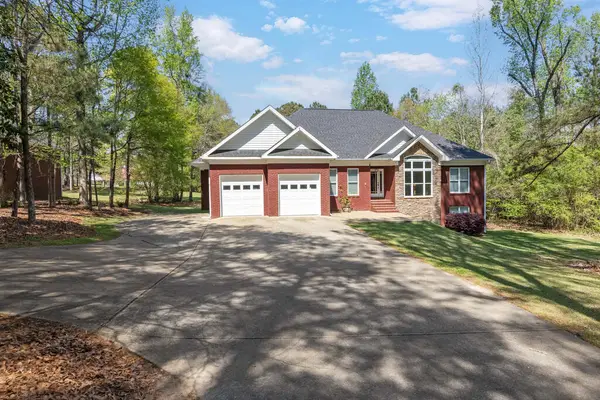 337 Walker Dairy Road, SMITHS STATION, AL 36877