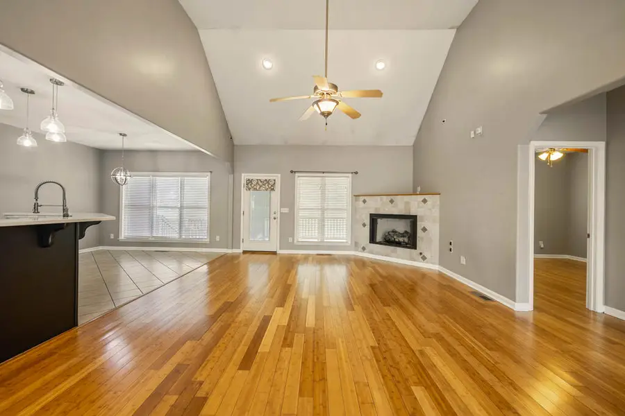 337 Walker Dairy Road, Smiths Station, AL 36877 - #2
