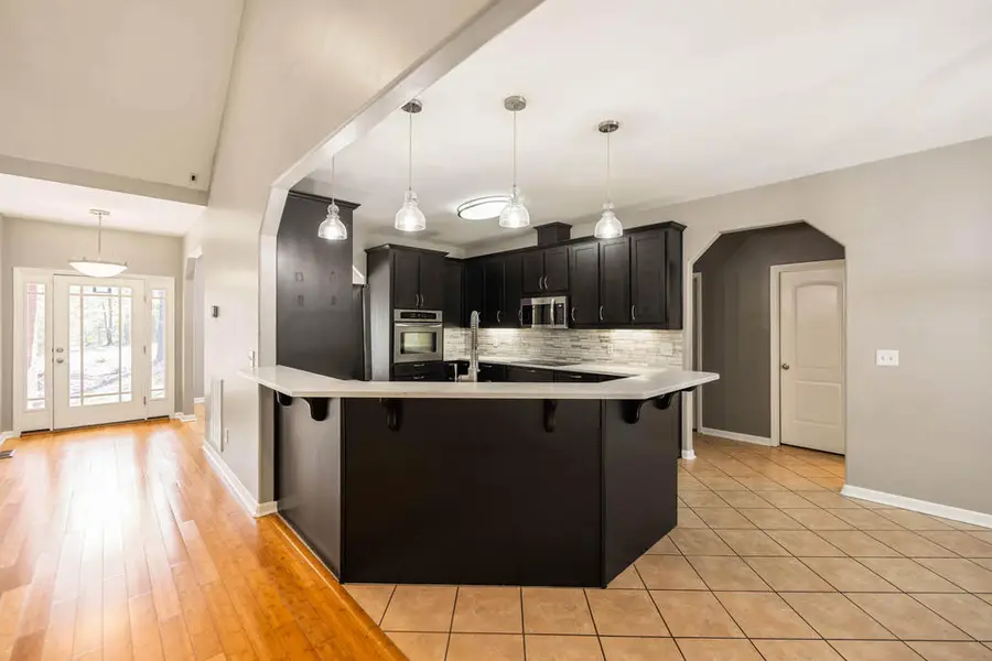 337 Walker Dairy Road, Smiths Station, AL 36877 - #3