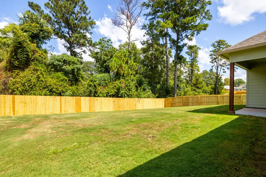 1364 Lee Road 0219, Phenix City, AL 36870 - #3