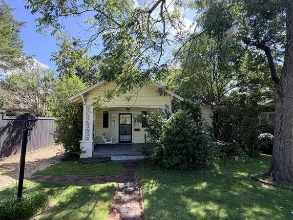 1922 17th Avenue, COLUMBUS, GA 31901