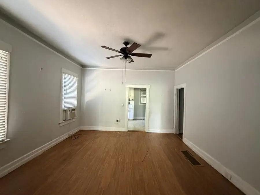 1922 17th Avenue, Columbus, GA 31901 - #2