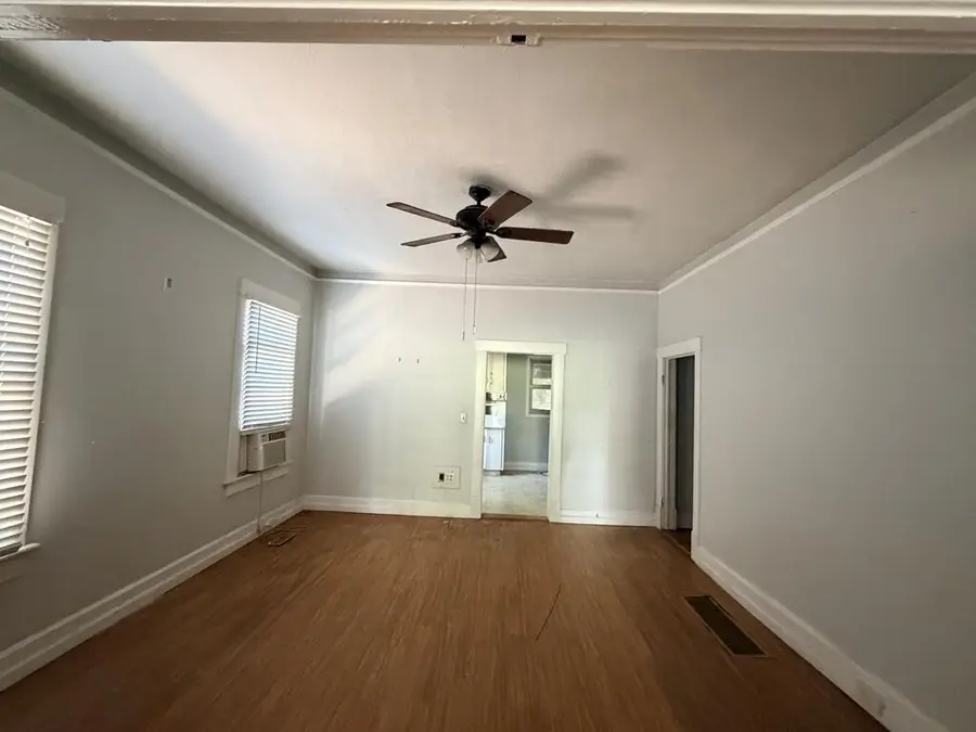 1922 17th Avenue, Columbus, GA 31901 - #3
