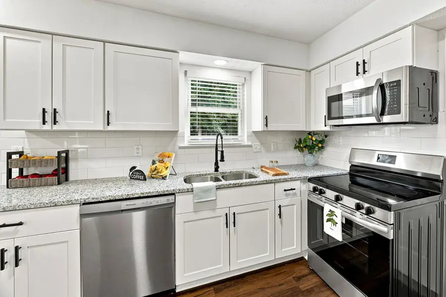 3913 Biltmore Drive, Columbus, GA 31909 - #3