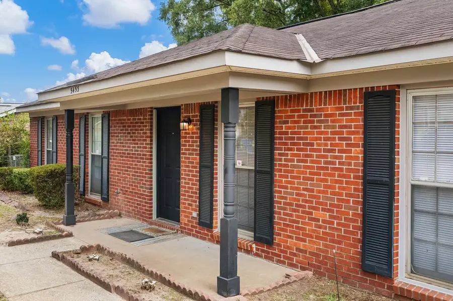5453 Cranston Drive, Columbus, GA 31907 - #3