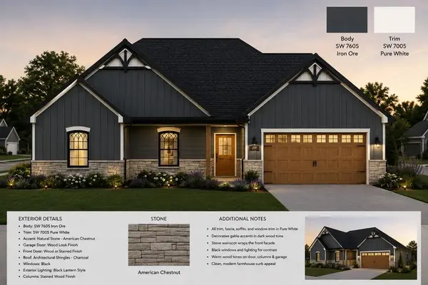 328 Lee Road 0209 #Lot 4, PHENIX CITY, AL 36870