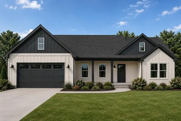 350 Lee Road 0209 #Lot 5, PHENIX CITY, AL 36870