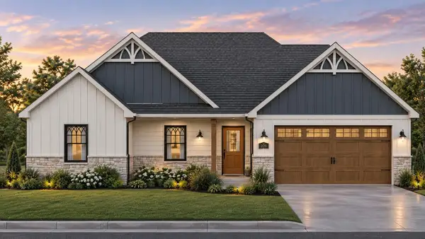 372 Lee Road 0209 #Lot 6, PHENIX CITY, AL 36870