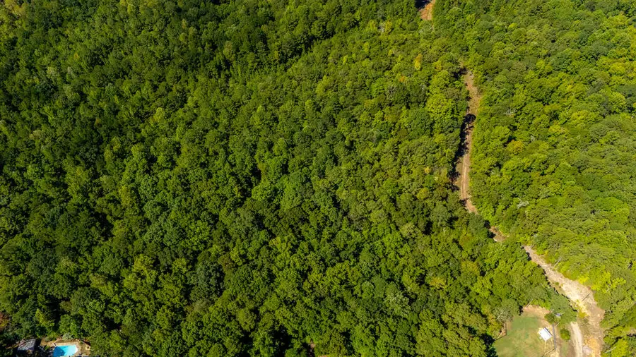 0 Woodcock Walk, Fortson, GA 31808 - #2
