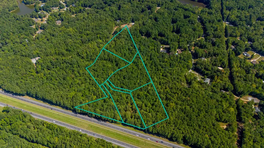 0 Woodcock Walk, Fortson, GA 31808 - #3